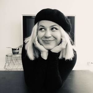 Meet your Posher, Denver